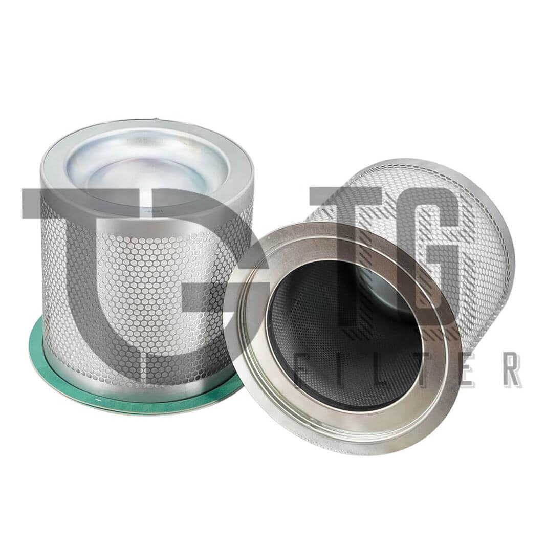 AIR-OIL-SEPARATOR-2300305 копия 2300305 — изображение 1