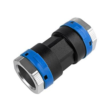 Muftaf1 Муфта EQOair 20 — изображение 1