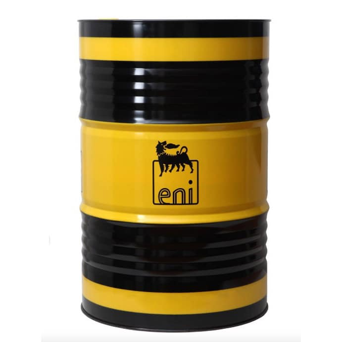 Eni Eni ASP C-32 — изображение 1